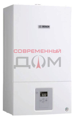 BOSCH WBN6000-24C RN S5700